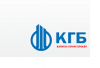 КГБ